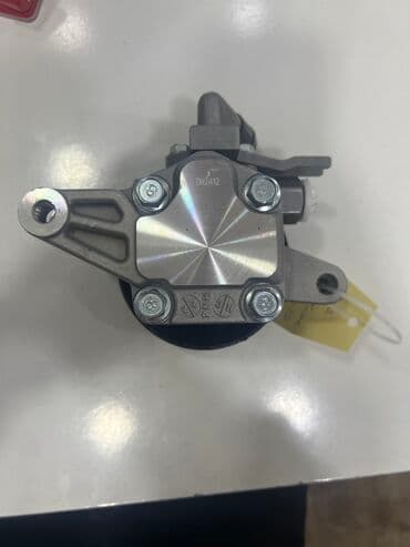 рулевой насос хонда одиссей: Гидроусилитель Hyundai 2011 г., Новый, Аналог — 3