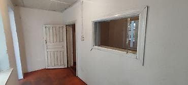 pro group: Жеке үйдүн короосунда өзүнчө орун ижарага берилет. Өзгөчөлүктөрү: - — 6