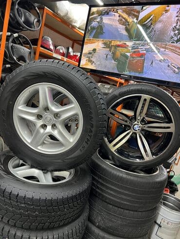 купить бу запчасти на ман: Авторазбор Японский авто разбор Немецкий авто разбор Звони — 13