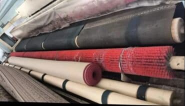 оборудования для стирки ковров: Стирка ковров, | Ковер, Бесплатная доставка — 16