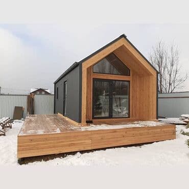 сдам квартиру в бишкеке недорого без посредников: 📌 Курабыз жана жасалгалайбыз 	•	A-Frame үйлөрү 	•	Barnhouse үйлөрү — 18