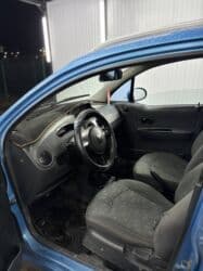 двигатель дэу матиз 0.8 цена бишкек: Daewoo Matiz: 2007 г., 0.8 л, Автомат, Бензин, Хетчбек — 10