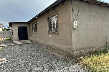 115: 🏡 ПРОДАЁТСЯ ДОМ 📍 ж/м Ак-Ордо 2 ✔️ Площадь дома — 188 м² ✔️ Участок — 1