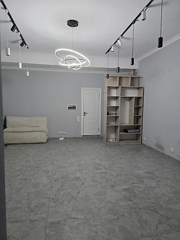 flat kant: Сдаю коммерческое помещение Площадь: 39 м2 Без мебели Адрес: пр — 1