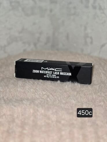 сумка для документов женская: Классическая сумка, Материал: Искусственная кожа, Регулируемый ремень, Женские — 23