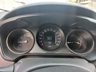 бишкек арзан машина: Самсунг sm6 кореец (копия рена талисман) 2018год. 2обьем газ. Автомат — 6