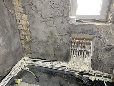 где продаётся воздушный пластилин: Услуги по монтажу демонтажу отопления, устанавливаю печки, радиаторы — 8