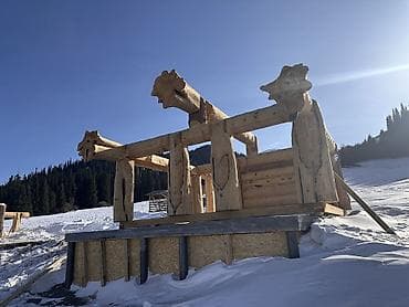 цены на жалюзи в бишкеке: Изготовления каркасов Бесплатная консультация — 7