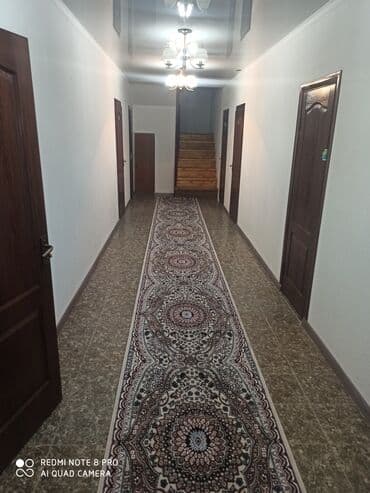 Сниму комнату: 19 м², С мебелью — 4