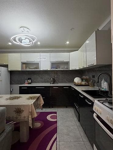 чайка резорт продажа: Срочно продаем дом 90м2 в мкрн.Көк -Жар(за Дасмией)4.6 соток . Дом в — 7