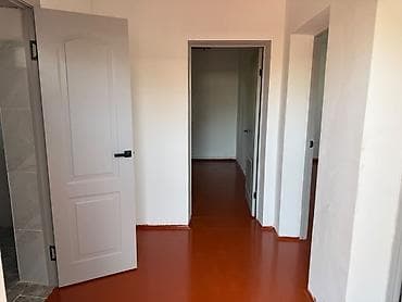 село лениския: 100 м², 3 комнаты, Семейным — 8