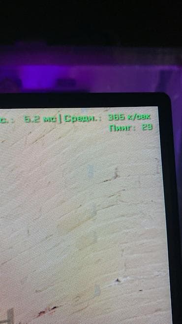 vr шлем: Компьютер, ядер - 6, ОЗУ 16 ГБ, Игровой, Intel Core i5, NVIDIA GeForce RTX 4060, NVMe — 4