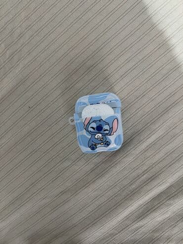 сколько стоит аирподс про в бишкеке: Чехол для наушников
Новые!
для AirPods 1
срочно продается — 2