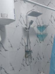 строительство частного кирпичного дома: Кафе, рестораны, Офисы, Дома Больше 6 лет опыта — 3