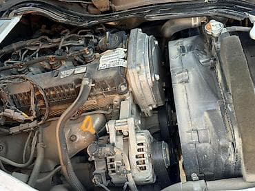 продаю портер 4х4: Легкий грузовик, Hyundai, Стандарт, До 1 т, Новый — 9