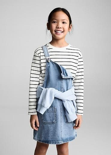 fred perry: Рубашка, Новый — 6