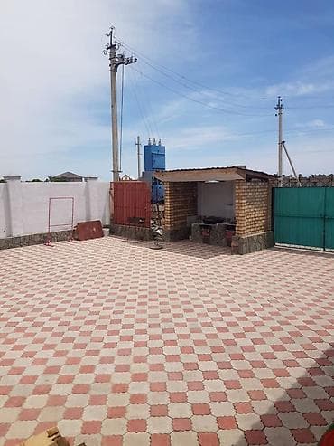 ала арча коттедж: ✅ Продается гостевой дом на Иссык-Куле 📍с.Чоктал (ниже трассы 100м) ✅ — 10