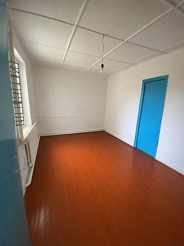 домик капсула: 5 и более комнат, 51 м² — 2