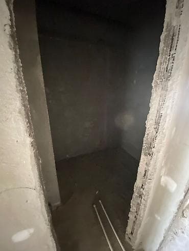 жк космос борсан: 3 комнаты, 84 м², Элитка, 7 этаж, Готовая ПСО (под самоотделку) — 8