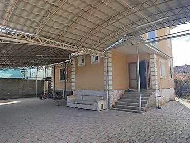 elite hause: ПРОДАЁТСЯ : Дом ул. АШАР / ЛУЩИХИНА с участком - 4,5 соток ( участок — 2