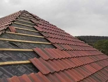 Курулуш жана оңдоо кызматтары: Демонтаж Демонтаж Демонтаж Демонтаж Демонтаж Демонтаж Демонтаж Снос — 10