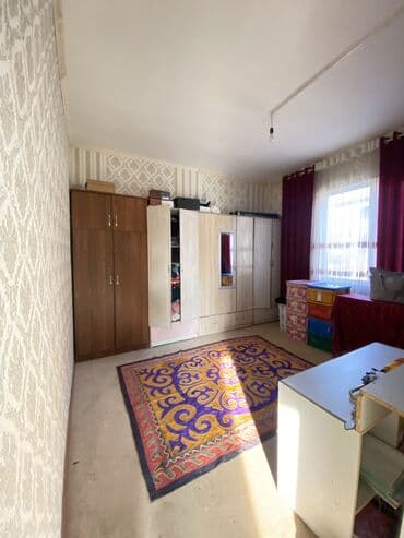 срочно только нал: Дом, 176 м², 6 комнат, Агентство недвижимости, Евроремонт — 7