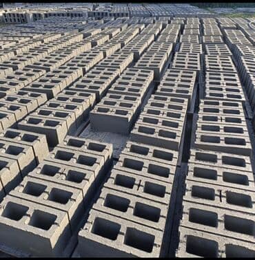 срочно продаю дом в лебединовке: 10 соток — 7