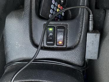 нексия 1 автомат: Mitsubishi Lancer: 2005 г., 1.6 л, Ручные, Бензин, Седан — 8