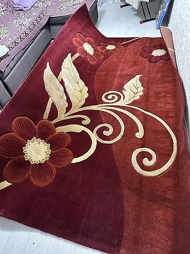 ковры продажа: Ковер 300 * 200, Турция, Безналичная/наличная оплата — 1