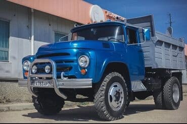 чернозем в мешках бишкек: Кум кум кум кум Шагыл Песок Писок Отсев Смесь Гравий Камни Таш — 2