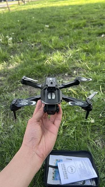 sky hunter d19: 🚁 Детский дрон Y615 (Y Series) 🔥 💥 Хит среди детей! ✔ Лёгкий в — 1