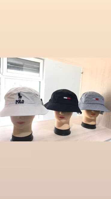 шапка с ушками которые поднимаются купить: Панама понама панамки панамы Наш адрес:ул.Тон, 113/1 пересечение — 1