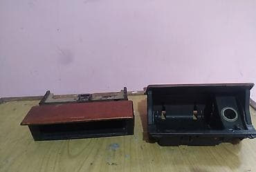 Накидка на панель Mercedes-Benz, Б/у, Бесплатная доставка at lalafo.kg Накидка на панель Mercedes-Benz, Б/у, Бесплатная доставка