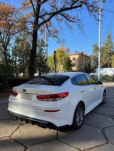 для кондиционеров: Легковое авто, Пункт назначения: Теплоключенка, Количество мест: 4 — 3
