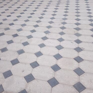 дом ковров бишкек: Евробрусчатка — 7