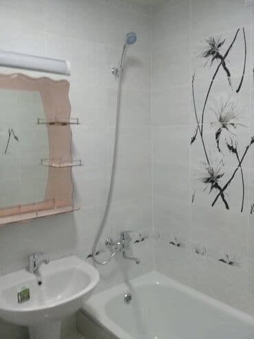 сантехник кара балта: Больше 6 лет опыта — 2