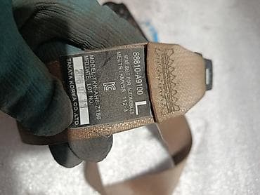 7a fe: Подушка безопасности Kia — 5