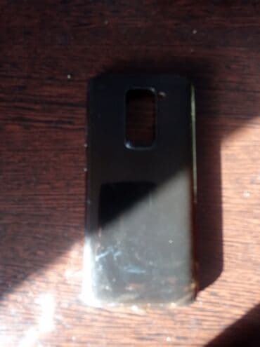 редми 9 чехол: Чехол для смартфона Redmi note 9 (прозрачный затемнённый TPU/силикон) — 1