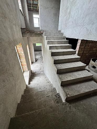 в нарыне: 🏡 ПРОДАЁТСЯ КОММЕРЧЕСКОЕ ПОМЕЩЕНИЕ под ПСО В ТОПОВОЙ ЛОКАЦИИ 📍 Район — 5