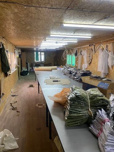 дом в аренду для свадьбы: Продаю 350 м² — 11