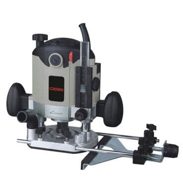 шруповер: Сдам в аренду Буры, Виброплиты, Воздушные пистолеты, пневмопистолеты — 8