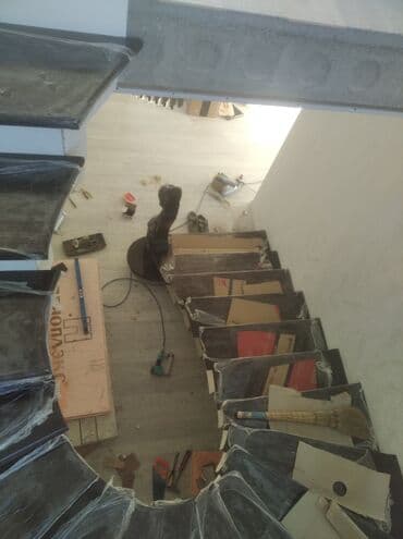 раковины кухонный: Агач тепкичилер — 10