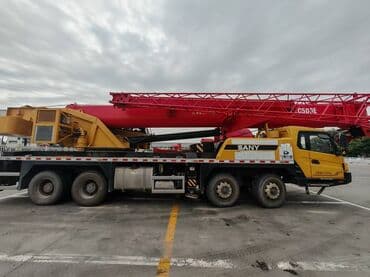 электромотоцикл купить бишкек: Турбина Kia 2023 г. — 1