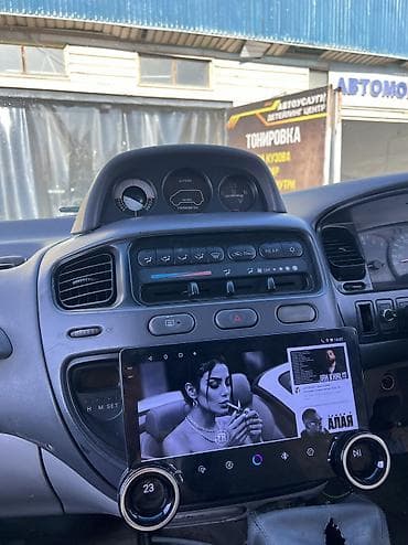 bmw e20: Mitsubishi Delica: 1995 г., 2.9 л, Механика, Дизель, Минивэн — 2