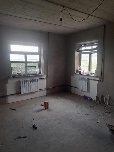 Сантехнические работы: Установка батарей, Установка котлов, Теплый пол Гарантия, Бесплатная консультация Больше 6 лет опыта — 3