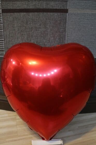 надувные баллоны для детей: Фольгированные игрушки . Надувные. Отличного качества .Продаю все — 20