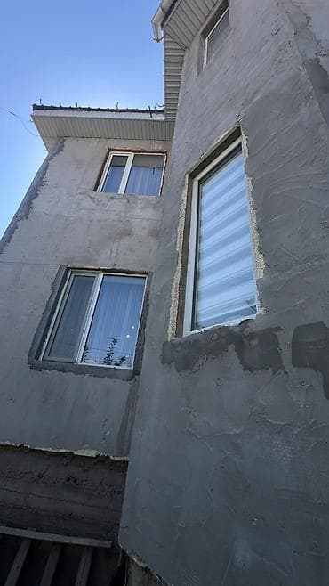 с арчалы: 🏡 Продается добротный дом в Арча-Бешике! 📍 Район Арча-Бешик, ул — 2