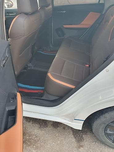byd e2 цена бишкек: BYD E2: 2021 г., 0.1 - engine capacity л, Автомат, Электромобиль, Хетчбек — 9