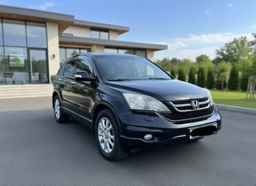 электромотоцикл бишкек цена: Honda CR-V: 2011 г., 2.4 л, Автомат, Бензин, Кроссовер — 1