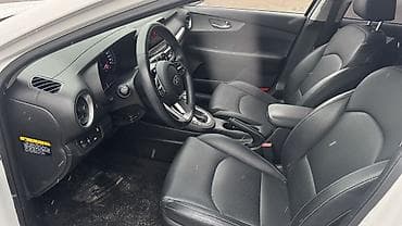 зил без двигателя: Kia K3: 2020 г., 1.6 л, Автомат, Бензин, Седан — 8